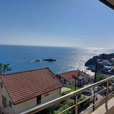 Apartments South Ulcinj Bilik gambar