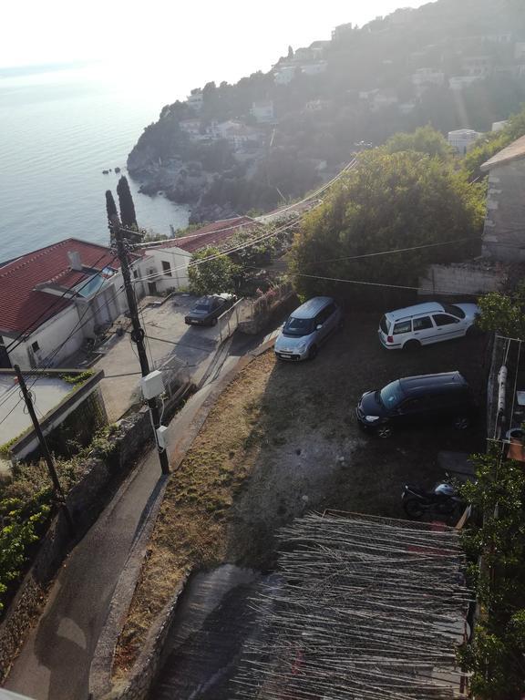 Apartments South Ulcinj Luaran gambar